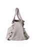 Mahala Tote M, side view